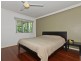 164 Kirby Road, Aspley QLD 4034