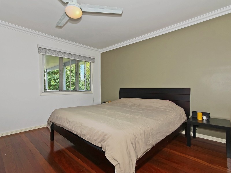 164 Kirby Road, Aspley QLD 4034
