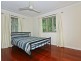 164 Kirby Road, Aspley QLD 4034