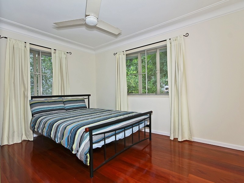 164 Kirby Road, Aspley QLD 4034