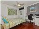 164 Kirby Road, Aspley QLD 4034