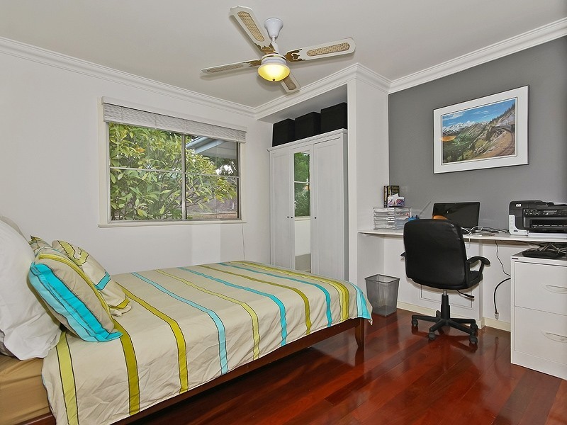 164 Kirby Road, Aspley QLD 4034