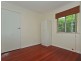 164 Kirby Road, Aspley QLD 4034