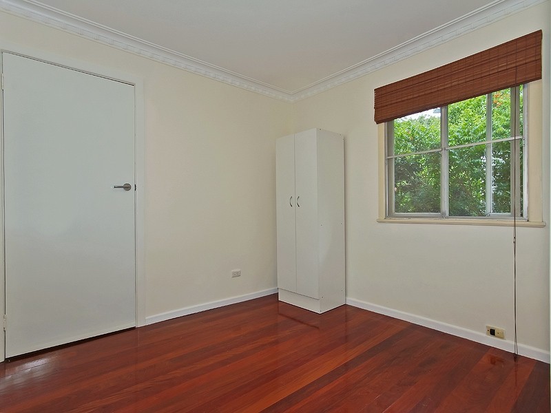 164 Kirby Road, Aspley QLD 4034