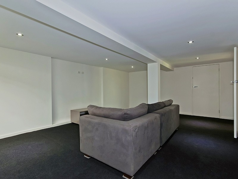 164 Kirby Road, Aspley QLD 4034