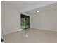 164 Kirby Road, Aspley QLD 4034