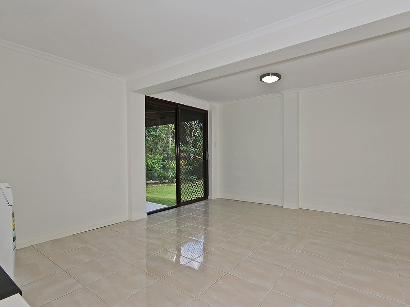 164 Kirby Road, Aspley QLD 4034