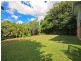164 Kirby Road, Aspley QLD 4034
