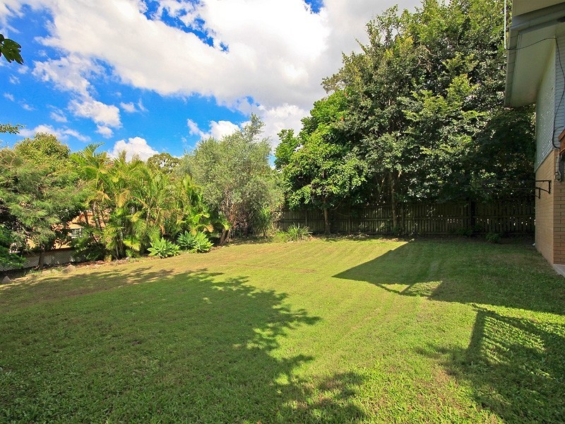 164 Kirby Road, Aspley QLD 4034
