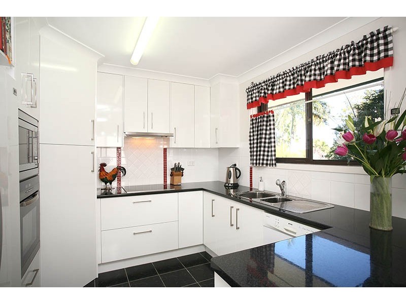 29 Parmitto Street, Boondall QLD 4034