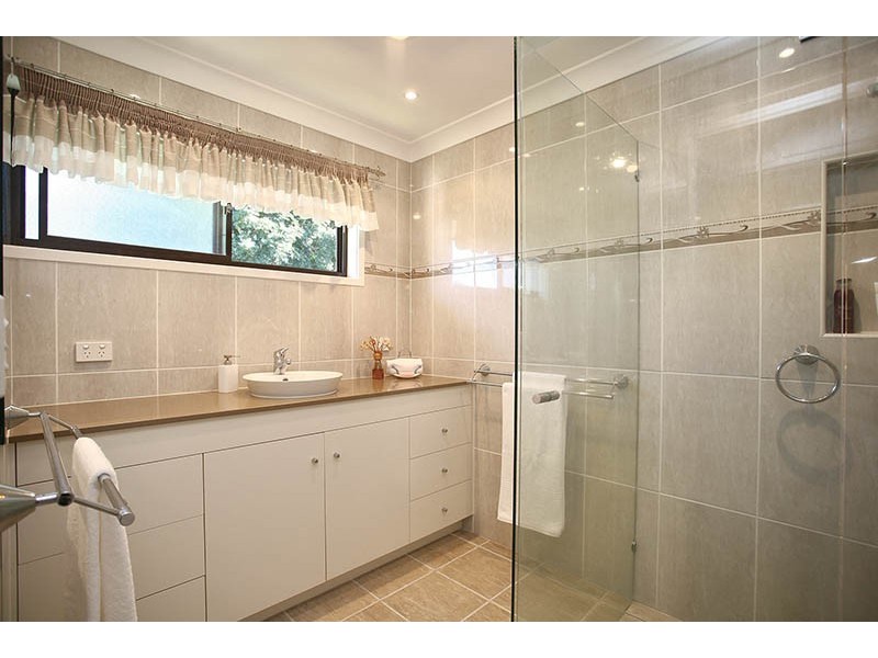 29 Parmitto Street, Boondall QLD 4034