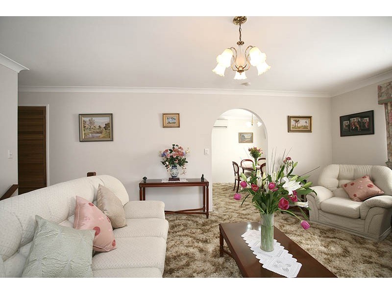 29 Parmitto Street, Boondall QLD 4034