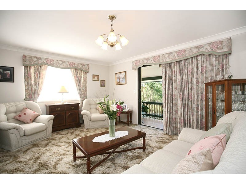 29 Parmitto Street, Boondall QLD 4034