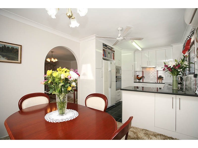 29 Parmitto Street, Boondall QLD 4034