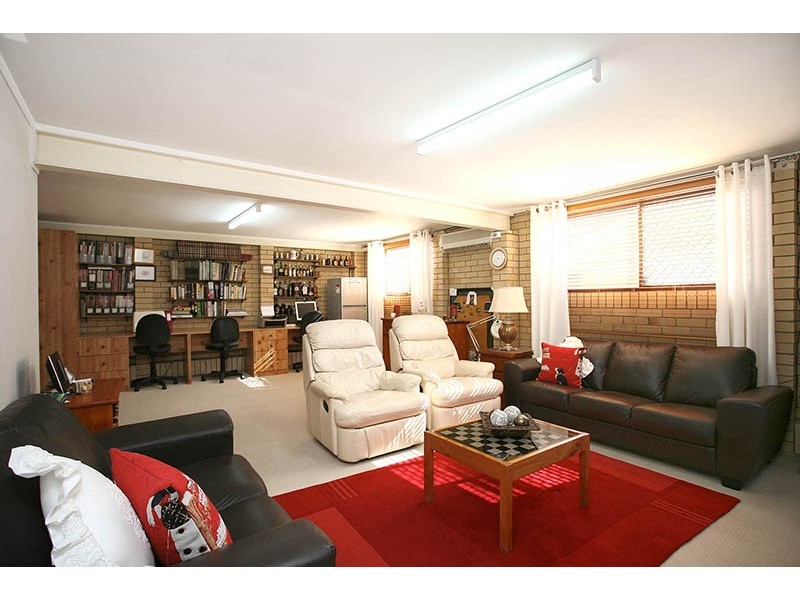 29 Parmitto Street, Boondall QLD 4034