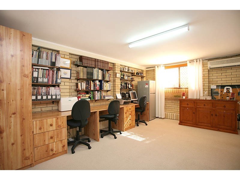 29 Parmitto Street, Boondall QLD 4034