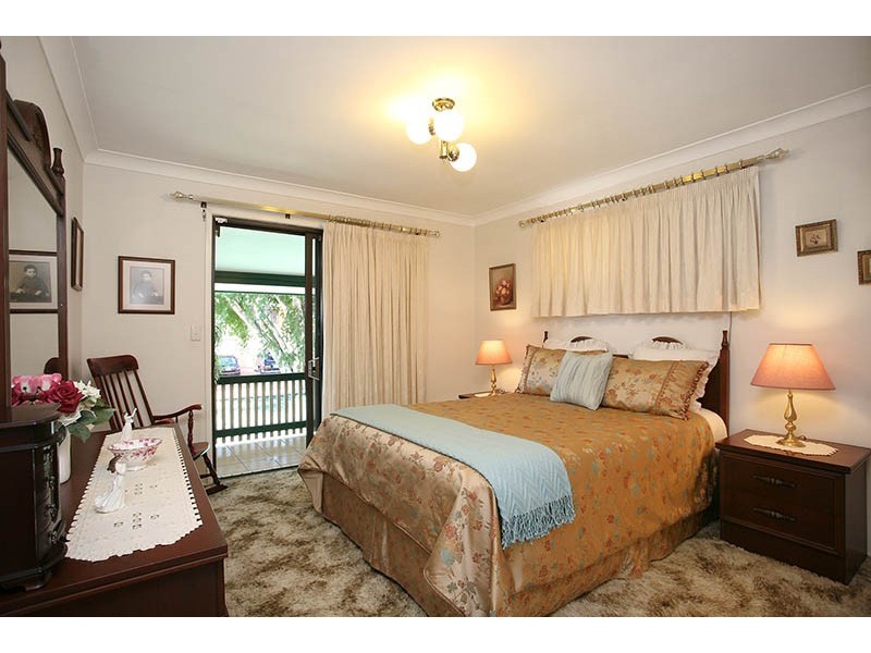 29 Parmitto Street, Boondall QLD 4034