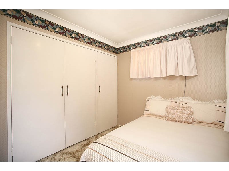 29 Parmitto Street, Boondall QLD 4034