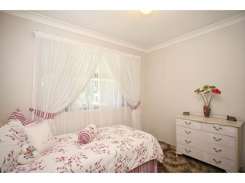 29 Parmitto Street, Boondall QLD 4034