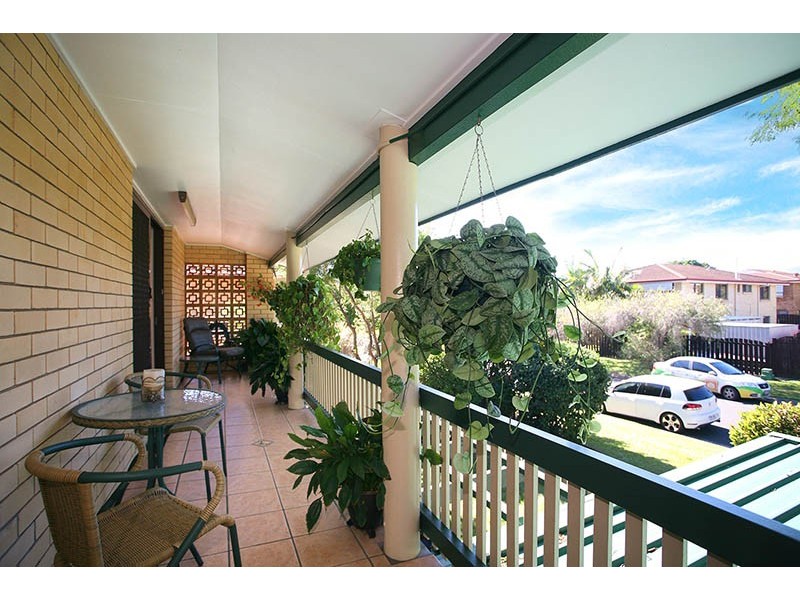 29 Parmitto Street, Boondall QLD 4034