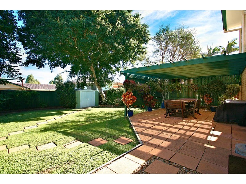 29 Parmitto Street, Boondall QLD 4034