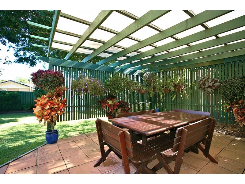 29 Parmitto Street, Boondall QLD 4034