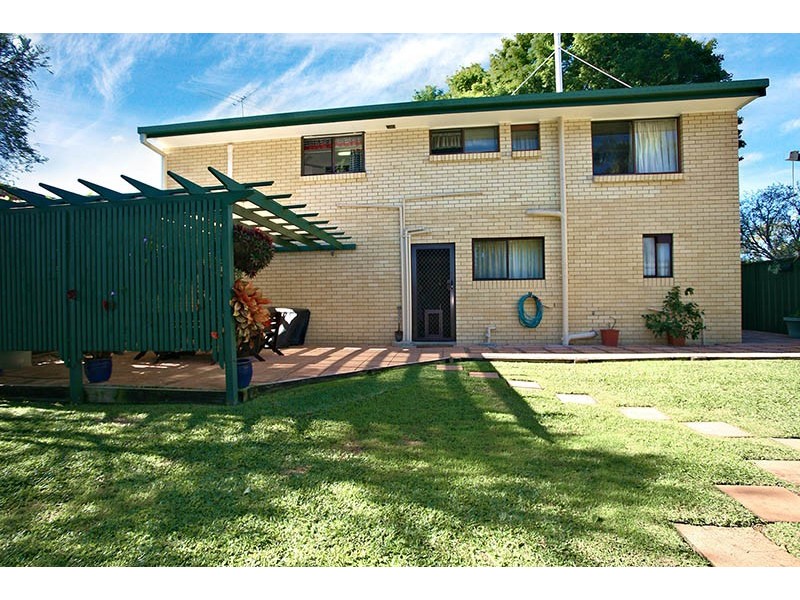 29 Parmitto Street, Boondall QLD 4034