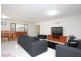 Bridgeman Downs QLD 4035