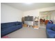 Bridgeman Downs QLD 4035