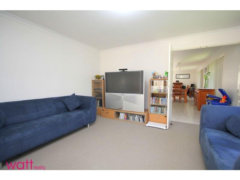 Bridgeman Downs QLD 4035