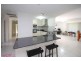 Bridgeman Downs QLD 4035