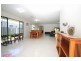 Bridgeman Downs QLD 4035