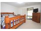 Bridgeman Downs QLD 4035