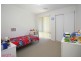 Bridgeman Downs QLD 4035