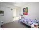 Bridgeman Downs QLD 4035