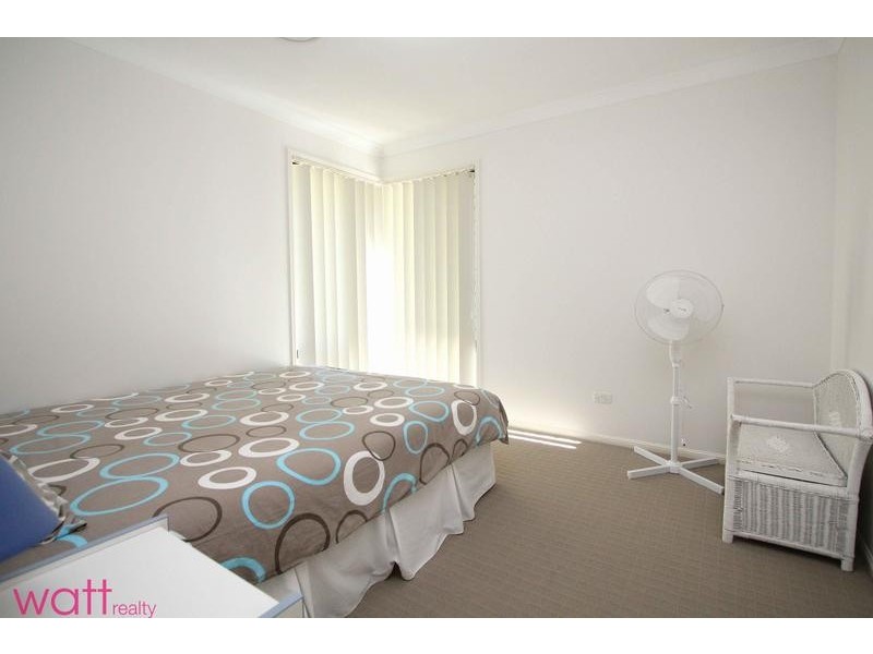 Bridgeman Downs QLD 4035