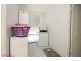 Bridgeman Downs QLD 4035