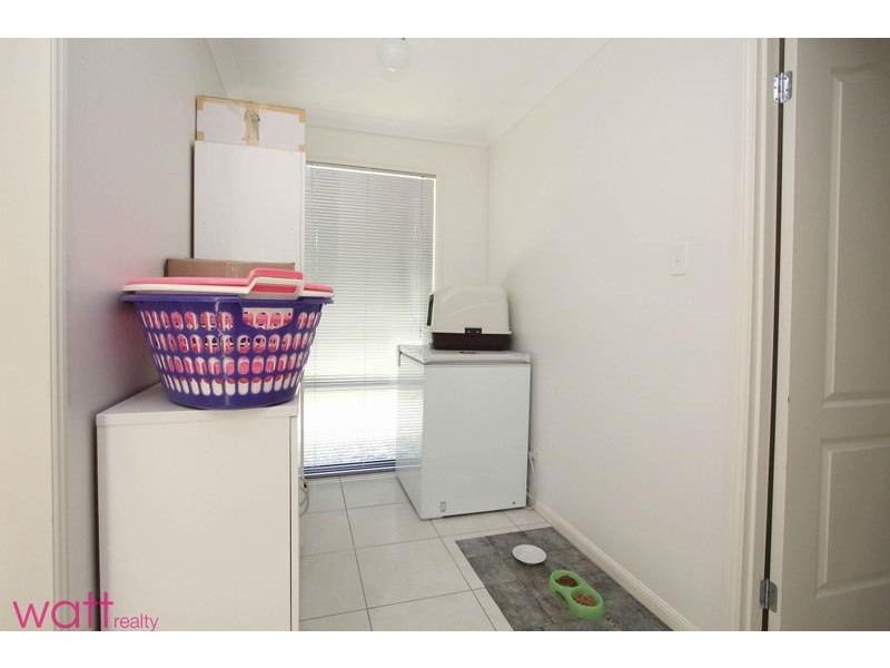 Bridgeman Downs QLD 4035
