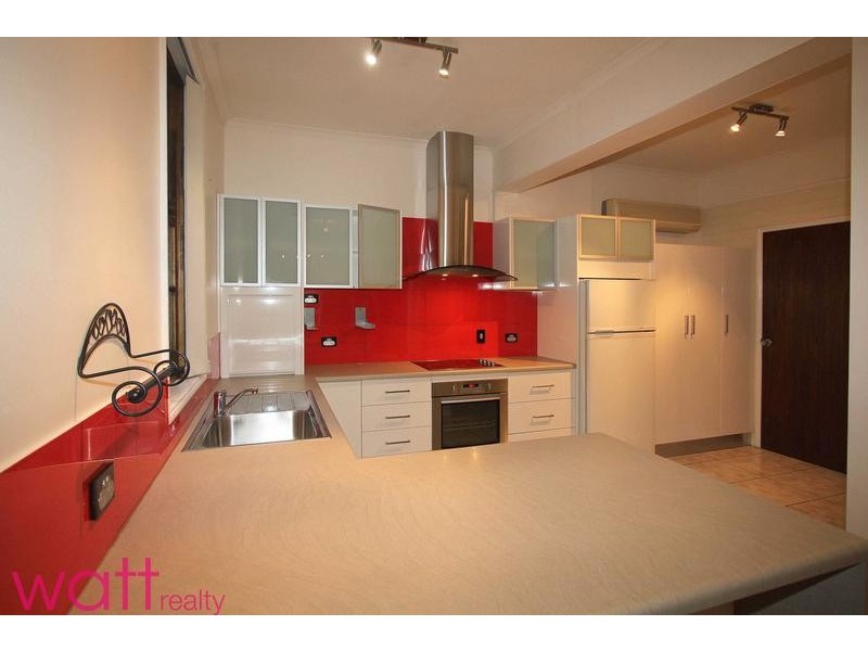 34 Hilda Street, Hamilton QLD 4007