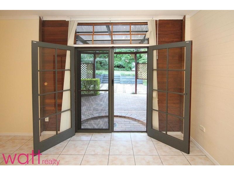 34 Hilda Street, Hamilton QLD 4007