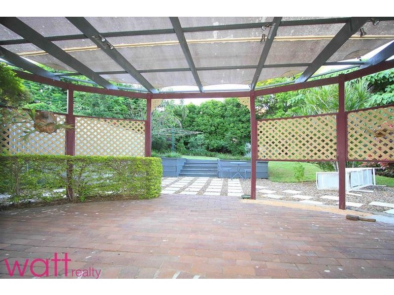 34 Hilda Street, Hamilton QLD 4007