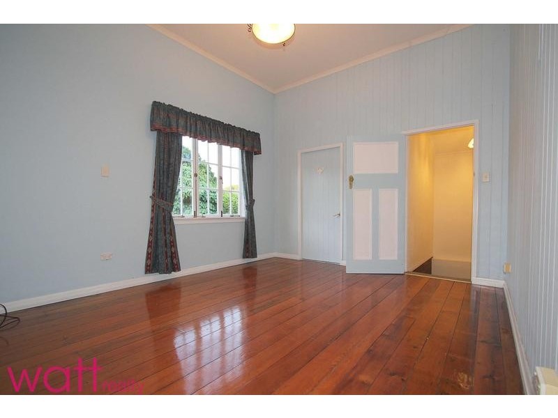 34 Hilda Street, Hamilton QLD 4007