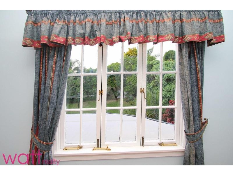 34 Hilda Street, Hamilton QLD 4007