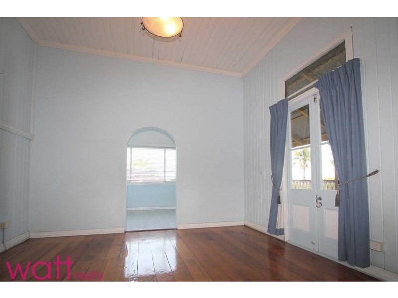 34 Hilda Street, Hamilton QLD 4007