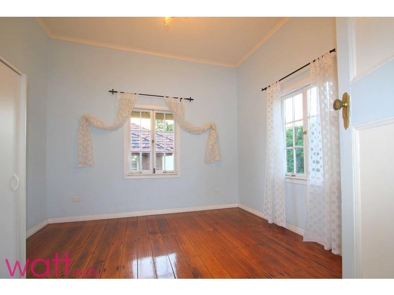 34 Hilda Street, Hamilton QLD 4007