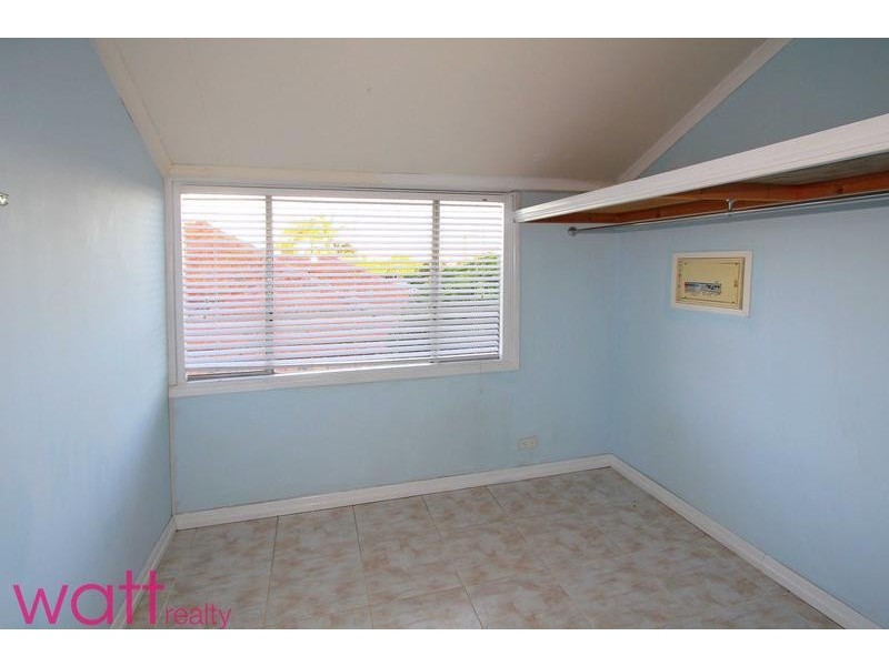 34 Hilda Street, Hamilton QLD 4007