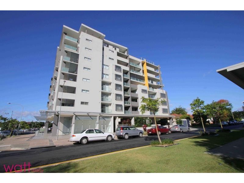 21/23 Playfield Street, Chermside QLD 4032