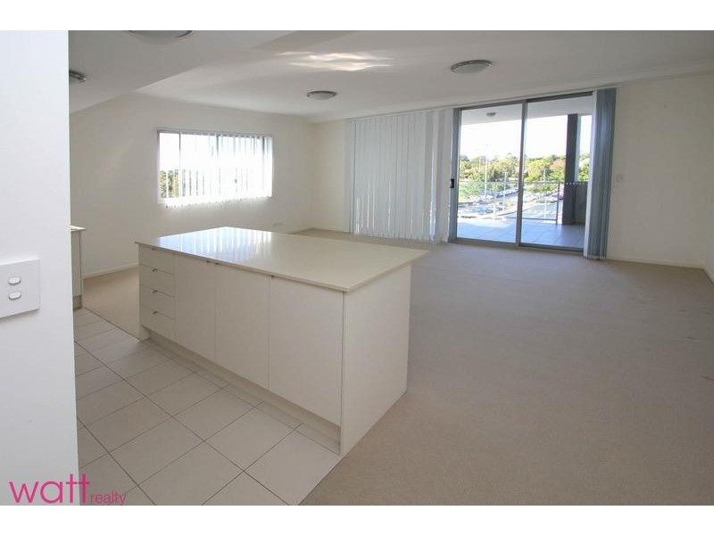 21/23 Playfield Street, Chermside QLD 4032