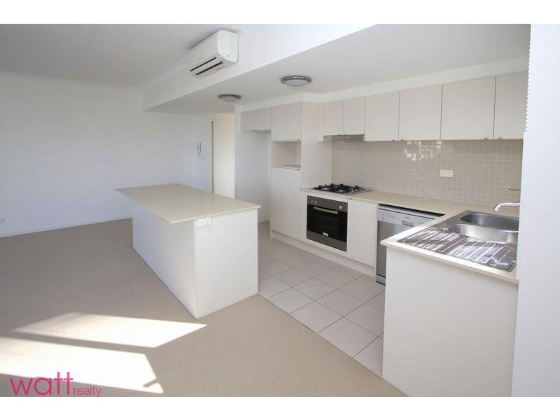 21/23 Playfield Street, Chermside QLD 4032