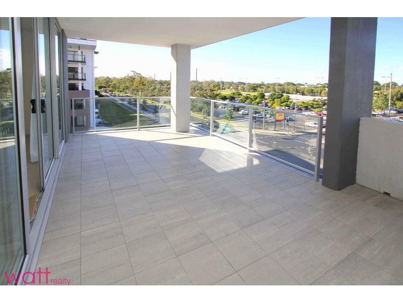 21/23 Playfield Street, Chermside QLD 4032